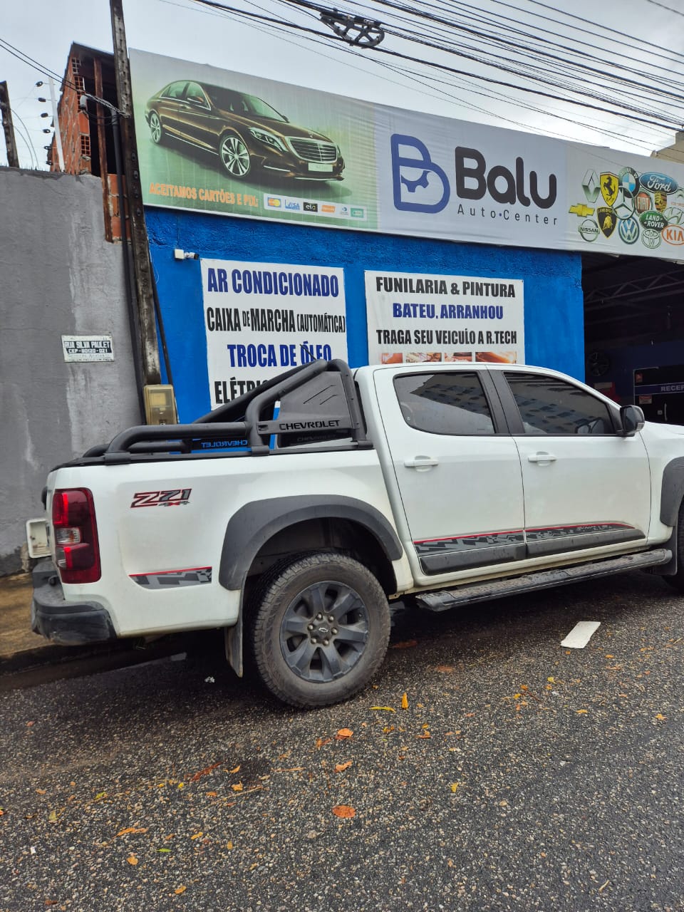Foto da empresa 2