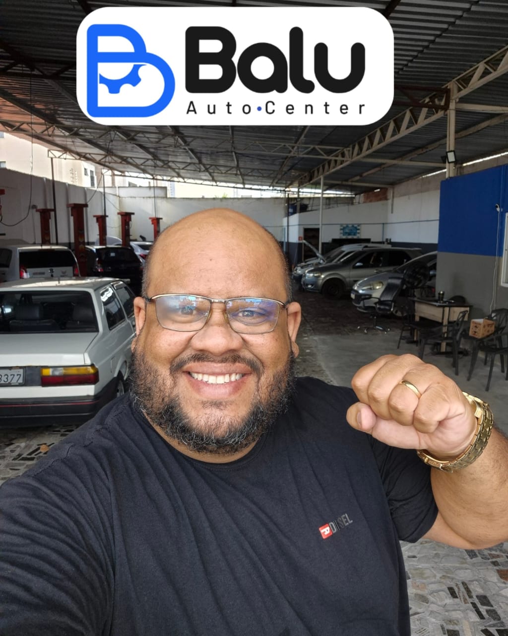 Foto da empresa 3